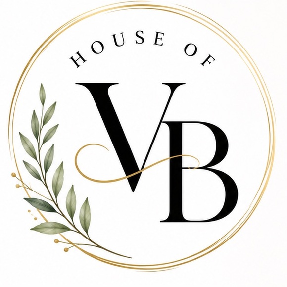houseofvb
